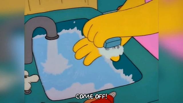 15 октября С праздником чистых рук смотреть онлайн