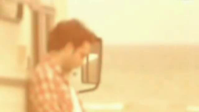 Gülben Ergen & Oğuzhan Koç - Giden Günlerim Oldu смотреть онлайн