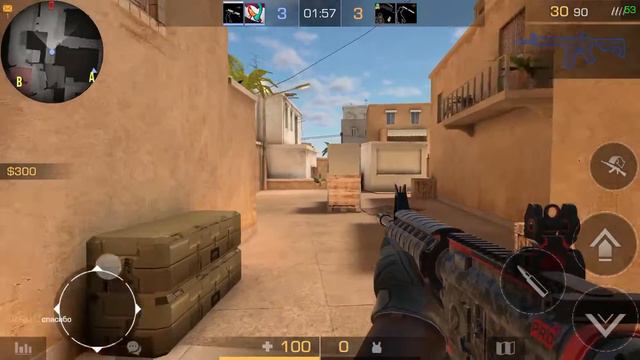 Дуэль три на два ничего не понятно но было весело смотреть онлайн