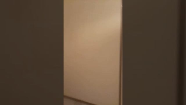 Купе перегородка Шкаф Новосибирск смотреть онлайн