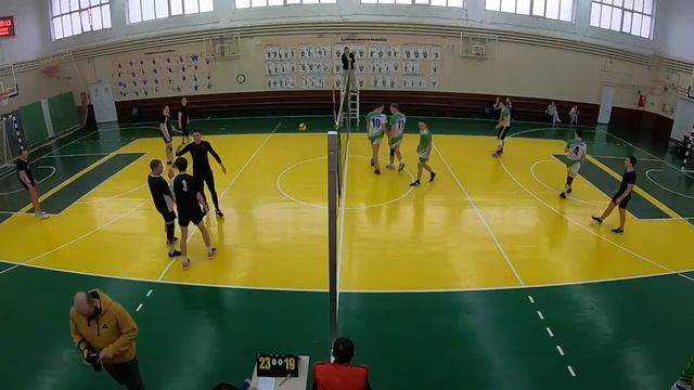 ШЛ - ПАРТИЗАН смотреть онлайн
