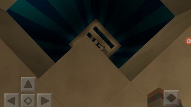 Прыгаем в безну смотреть онлайн