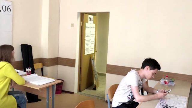 Приемная комиссия РГГУ ФИСБ смотреть онлайн