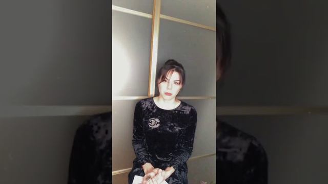 Часть 2. Запись прямого эфира.Ответы на вопросы «Психология Красоты» . Психолог Евгения Русиновская смотреть онлайн