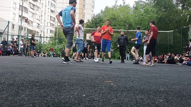 ВОЛЕЙБОЛ МОСКВА ЧАВОНОН 1-2 ЯНВАР смотреть онлайн