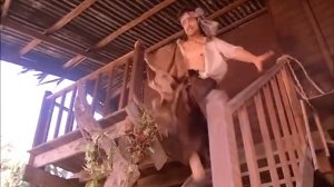 Король кикбоксеров The King of the Kickboxers, 1990