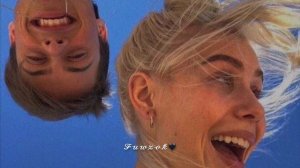 мы были друзьями,но знаете,у французов есть такое выражение «amitie amoureus». влюблённая дружба)).