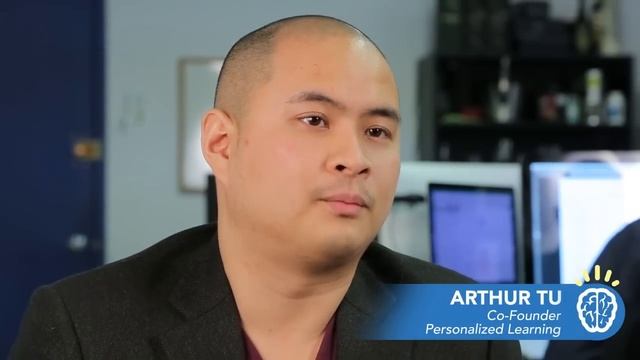 Elemental Path presents CogniToys: KickStarter Video смотреть онлайн