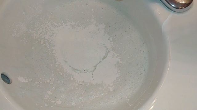 ASMR Lemon Pine Sol And Lavender Comet смотреть онлайн