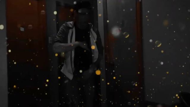 MY MUSIC BUMP смотреть онлайн