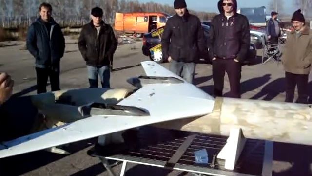 Выпуск шасси смотреть онлайн
