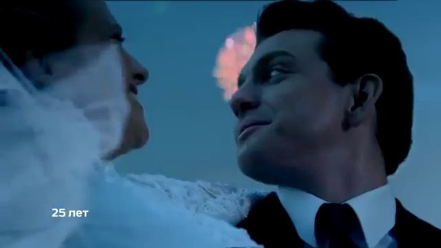 Ford Explorer sport Timeline RU Реклама в кинотеатрах) смотреть онлайн