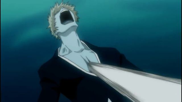 BLEACH AMV | Skillet - Monster смотреть онлайн