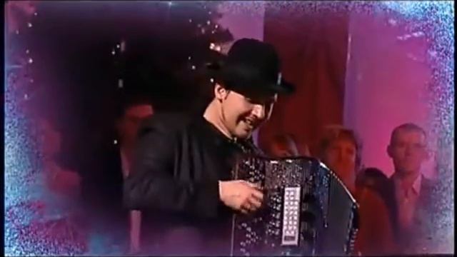 Matsuev. Fun with accordion 2 смотреть онлайн