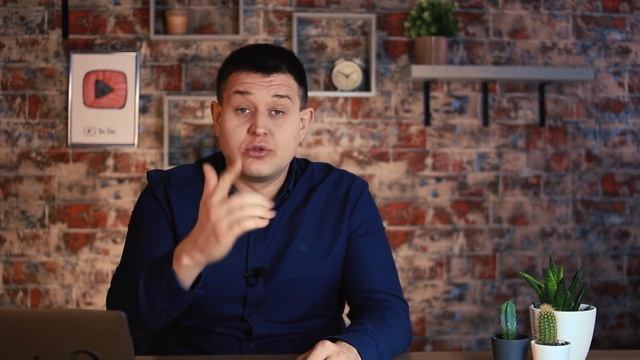 Какие нужны документы для покупки/продажи недвижимости? Пакет документов и подводные камни смотреть онлайн