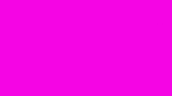 Fuchsia Pink Yellow Colors Background [Party Lights- Hyper Speed- 1 Hour].