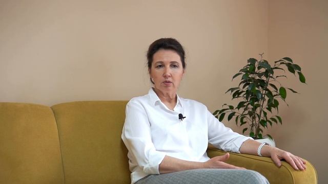 Руководство к Творчеству