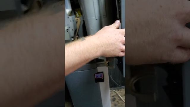 Întreținere aparat de cafea смотреть онлайн