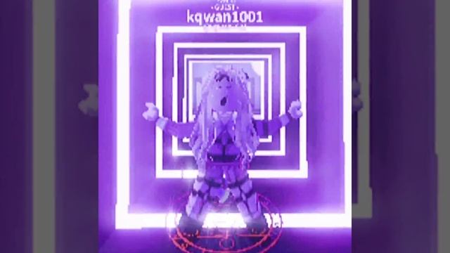 -Poker face roblox edit- смотреть онлайн