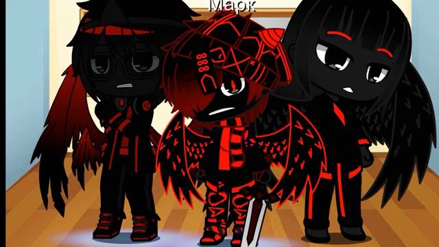 Ой как ты нам нравишься (Меме) смотреть онлайн