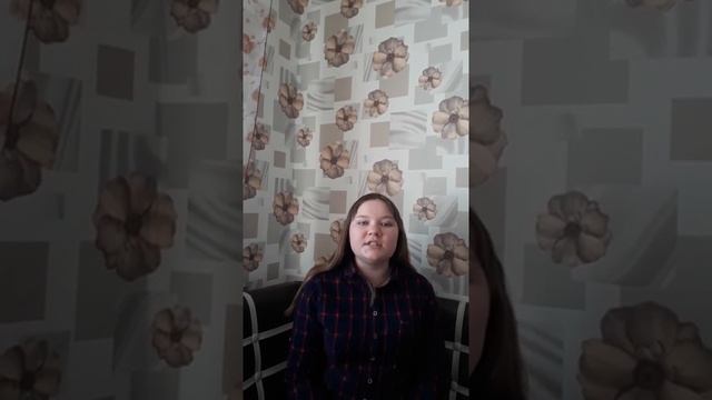 Игорь Мазунин «Уродливый кот» смотреть онлайн