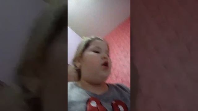 Радужные торты смотреть онлайн