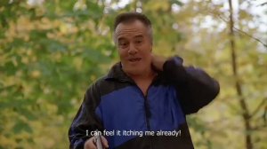 Клан сопрано нарезка 9