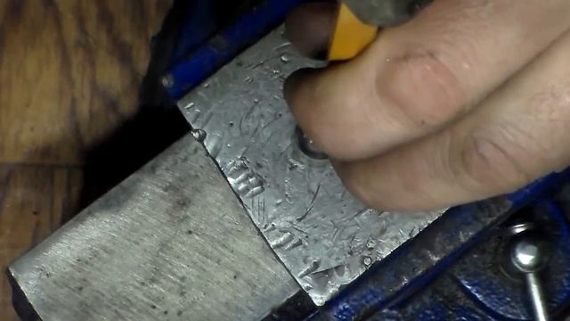 Как снять шестерню с вала двигателя шуруповерта? смотреть онлайн