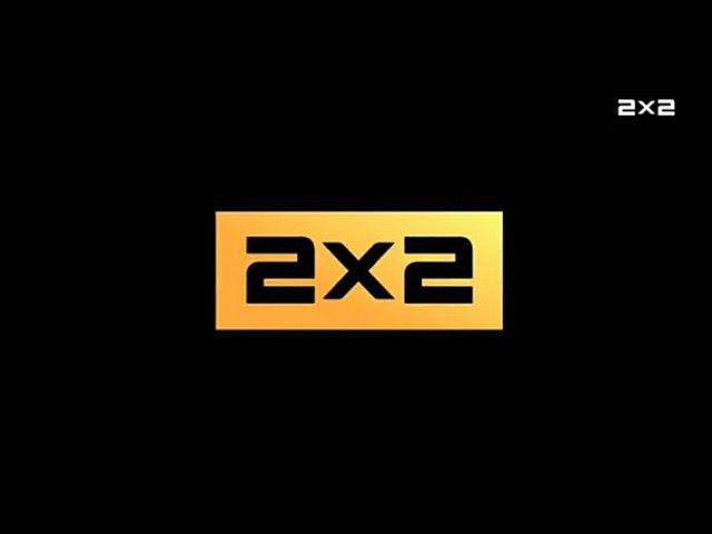 Рекламный блок 2х2 18.11.2023 смотреть онлайн