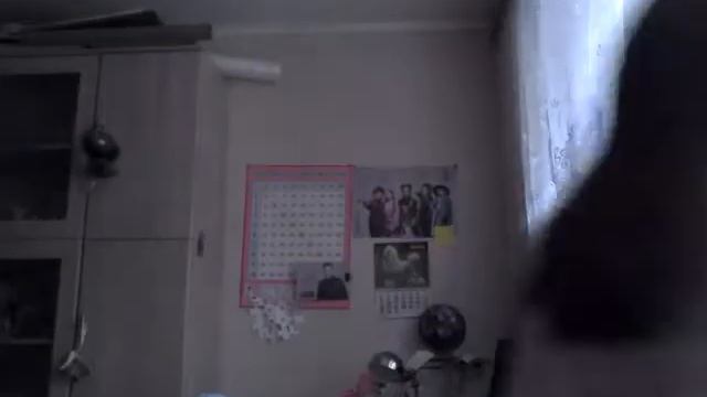 Как снимать видео в musical.ly без рук в замедленном режиме на обычном смартфон? смотреть онлайн