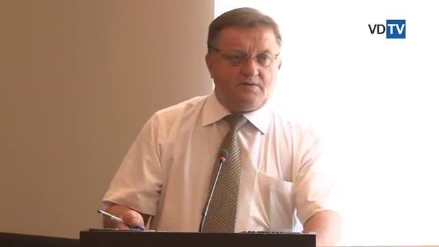 Высшее образование в Волгограде останется доступным смотреть онлайн