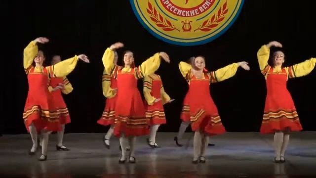 «Как задумал старый дед»