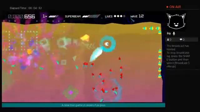 We are doomed new game смотреть онлайн