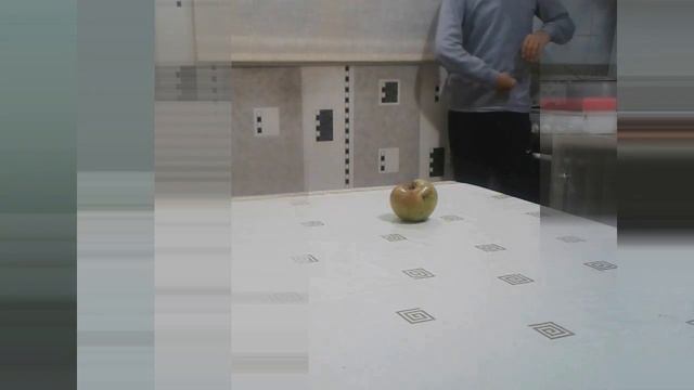 пикселяция
