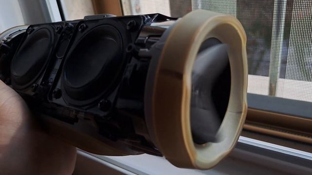 JBL CHARGE 3 TL LFM 100%vol INSANE BASS TEST AND A LITTLE WARP??? смотреть онлайн