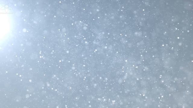 Ангелы Хранители - Просить о помощи смотреть онлайн