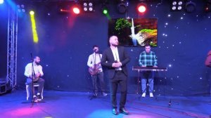 ШУХРАТИ-МАСТИБЕК***2021 DISCO-TUYONA