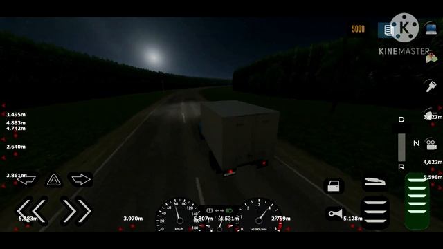 ✅Motor Depot✅ Маштабная доставка продуктов! смотреть онлайн