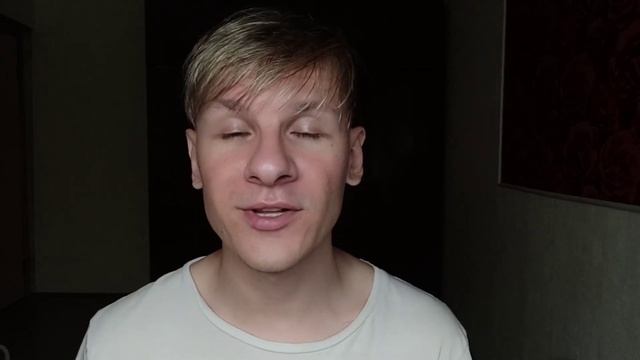 ВОПРОС-ОТВЕТ, ОДНОПОЛЫЕ БРАКИ В РОССИИ, ВЫБОРЫ 2021, ГРАФИК 4/3, ОДИНОЧЕСТВО,