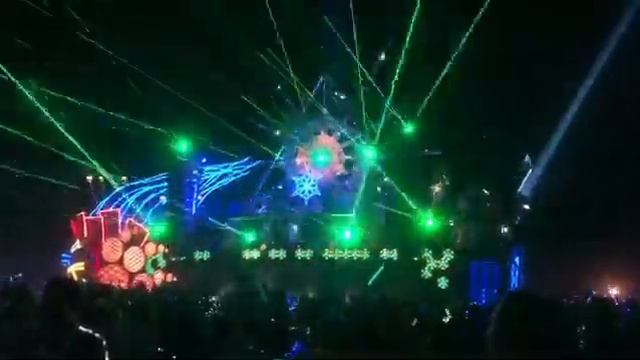 Mayan Warrior Art Car Burning Man?? Burningman2019