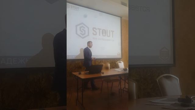 Чешские сантехники ян смотреть онлайн