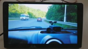 Автомагнитола с Али экспресс 2 DIN 2 ДИН TEYES CC2L PLUS Полный обзор и подключение автомагнитолы!