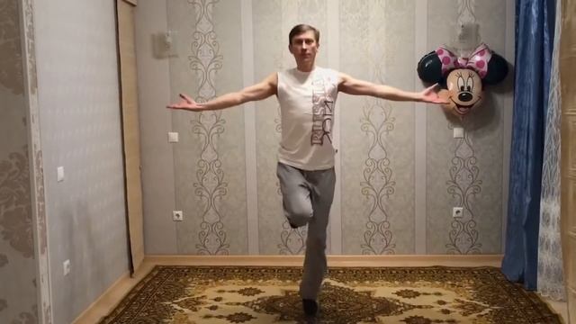 Русские хлопушки