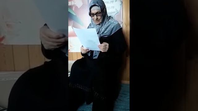 Человек с Гражданством СССР, выход с физического лица. смотреть онлайн