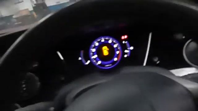 73K17 смотреть онлайн