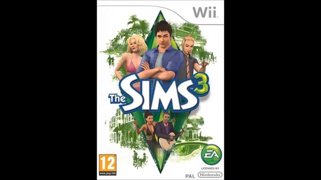 Junkie XL - Epic Dreams смотреть онлайн