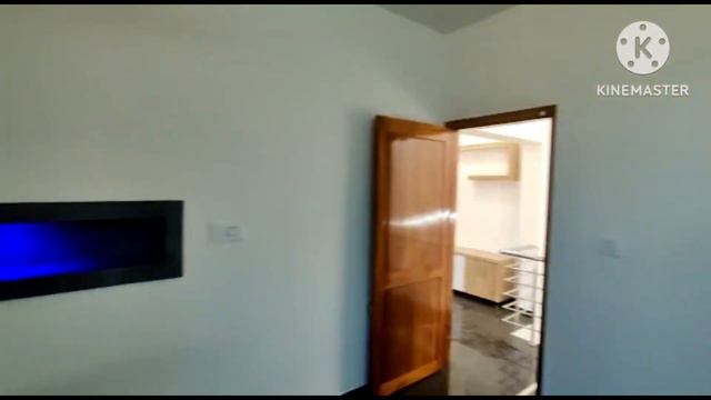 8 BHK HOUSE BUILT IN 1850 sqft for 1 cr 90 lakh negotiable near JP Nagar Mysore 📞8553097162 смотреть онлайн