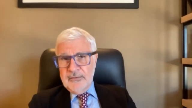 SHOCKING SCIENCE On Preventing Disease With KETO! | Dr. Steven Gundry смотреть онлайн