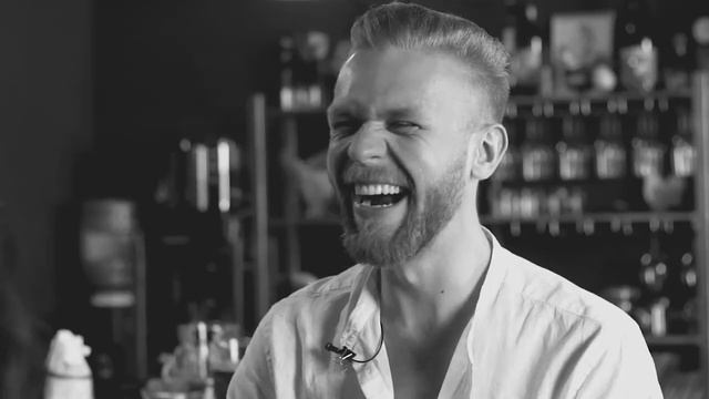 #ЗавтракСоЗвездой - Игорь Купец