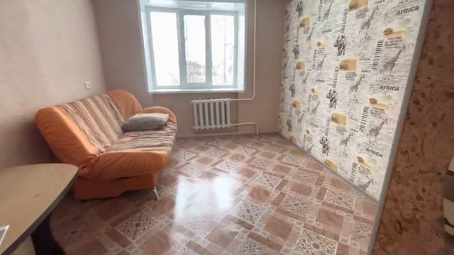 Адрес: г. Томск, ул. Мокрушина 3 смотреть онлайн